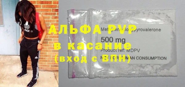 стафф Дмитриев