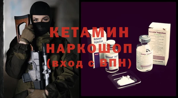 стафф Дмитриев
