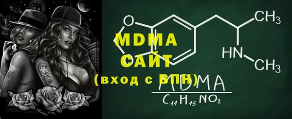 стафф Дмитриев