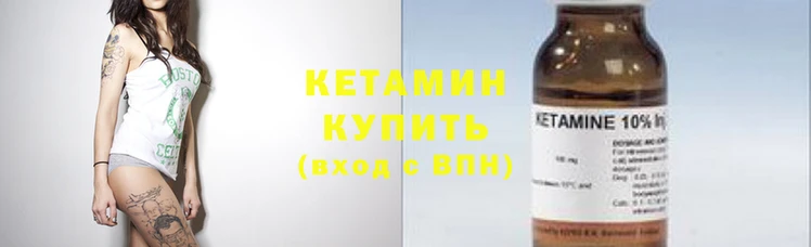 стафф Дмитриев