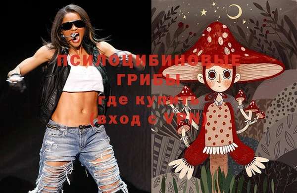 экстази Дмитров