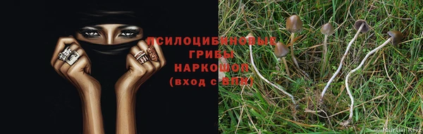 мефедрон мука Дмитровск