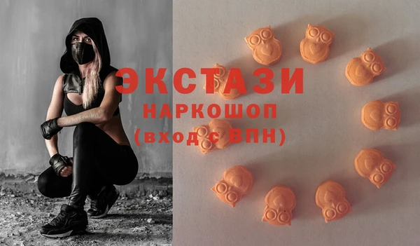 стафф Дмитриев